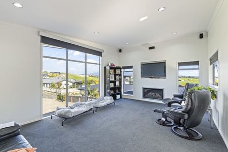 Photo of property in 83b Parklands Avenue, Bell Block, New Plymouth, 4312