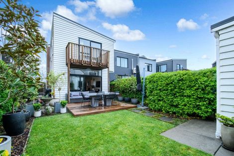 Photo of property in 5 Mapou Road, Hobsonville, Auckland, 0616