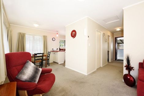 Photo of property in 104 Saint Vincent Street, Toi Toi, Nelson, 7010