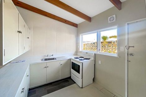 Photo of property in 149 Glasgow Street, Whanganui, Wanganui, 4500