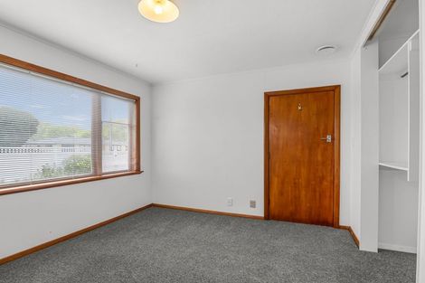 Photo of property in 3 Roosevelt Street, Levin, 5510