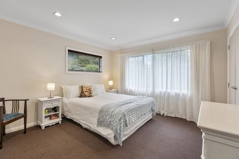 Photo of property in 4 Kororako Grove, Whalers Gate, New Plymouth, 4310