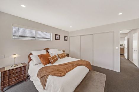 Photo of property in 15 Clydesdale Way, Lincoln, 7608