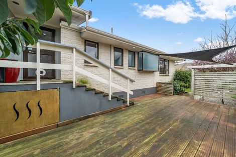 Photo of property in 32 Clearwater Terrace, Brown Owl, Upper Hutt, 5018