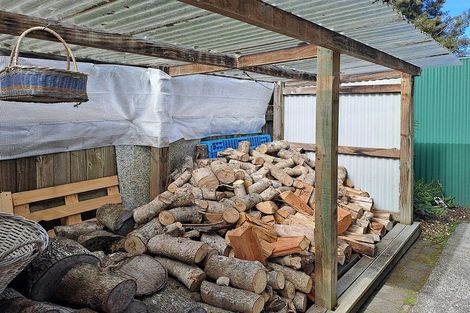 Photo of property in 37 Waikuta Road, Ngongotaha, Rotorua, 3010