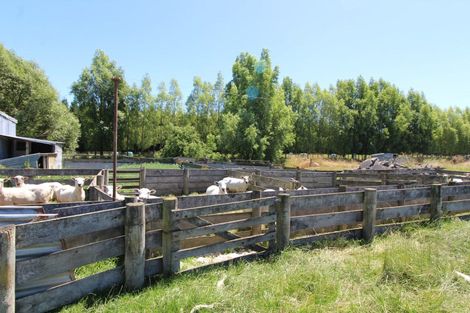 Photo of property in 63 Winton-hedgehope Highway, Winton, 9782