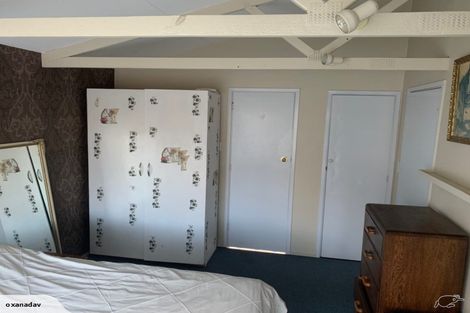 Photo of property in 23 Eureka Street, Aranui, Christchurch, 8061