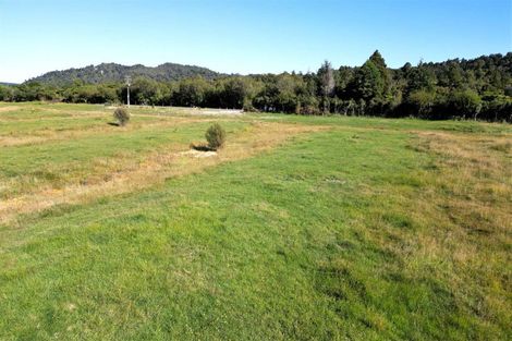 Photo of property in 44 Maori Creek Road, Marsden, Greymouth, 7872