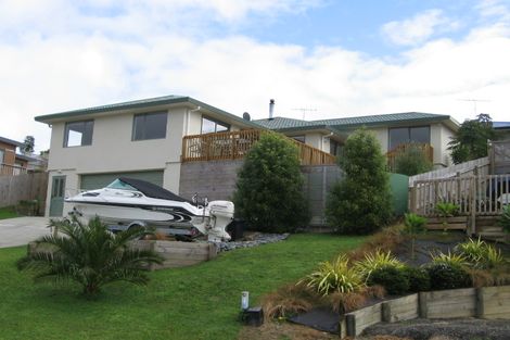 Photo of property in 8 Inlet Views, Stillwater, Silverdale, 0993