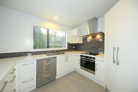 Photo of property in 12 Saint Thomas Place, Woolston, Christchurch, 8062
