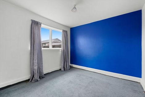 Photo of property in 2/76 Oram Avenue, New Brighton, Christchurch, 8061
