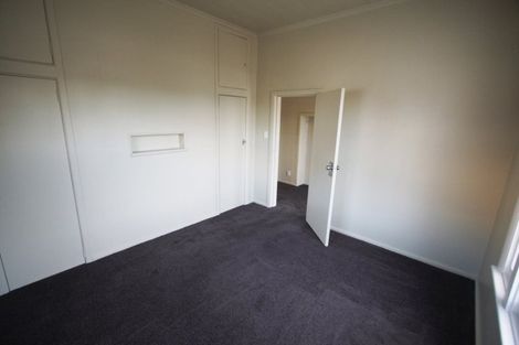 Photo of property in 78 Worksop Road, Masterton, 5810