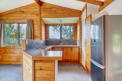 Photo of property in 431 Omaunu Road, Kaeo, 0479