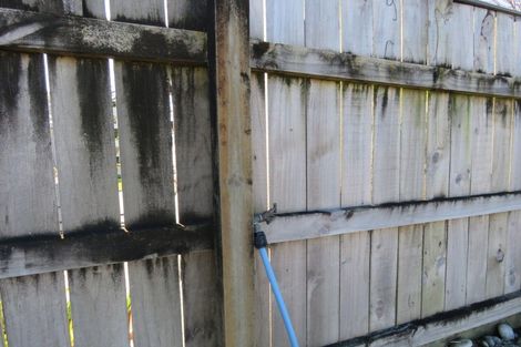 Photo of property in 38a The Esplanade, Westport, 7825