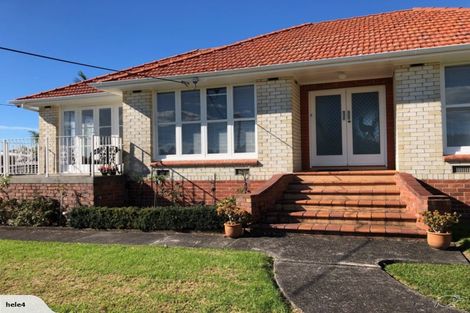 Photo of property in 14 Regent Street, Devonport, Auckland, 0624