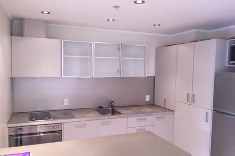 Photo of property in 423/184 Symonds Street, Eden Terrace, Auckland, 1010