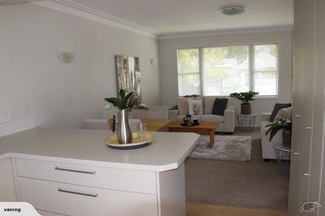 Photo of property in 3/22 Emerson Street, Saint Heliers, Auckland, 1071