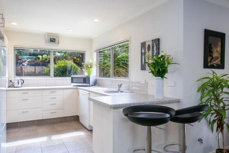 Photo of property in 7/17 Pope Terrace, Leamington, Cambridge, 3432