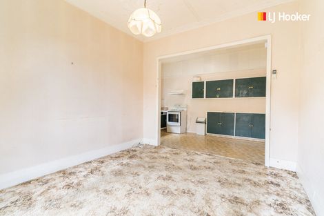 Photo of property in 15 Murray Street, Caversham, Dunedin, 9012