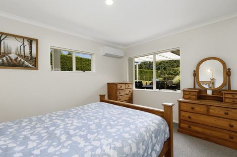 Photo of property in 100 Tebbutt Road, Lower Kaimai, Tauranga, 3171