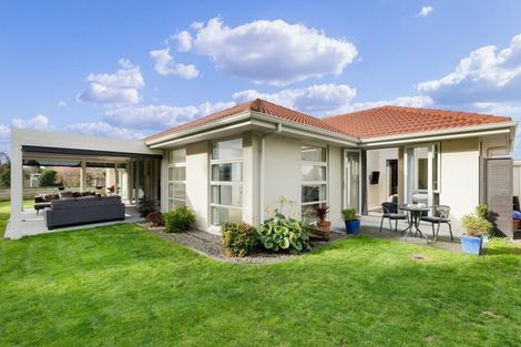 Photo of property in 2 Gleneagles Drive, Aongatete, Katikati, 3178