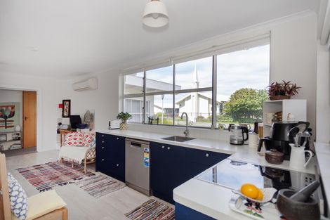 Photo of property in 4 Swale Street, Oamaru North, Oamaru, 9400