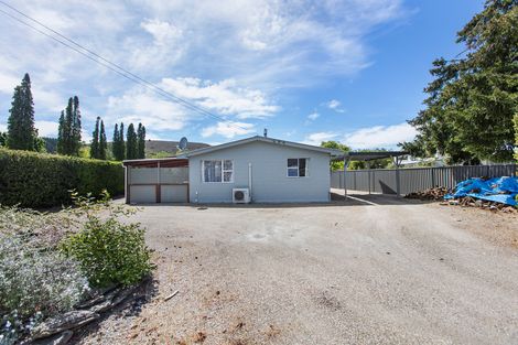 Photo of property in 82a Fache Street, Clyde, 9330