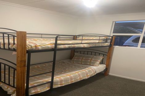 Photo of property in 82a Fache Street, Clyde, 9330