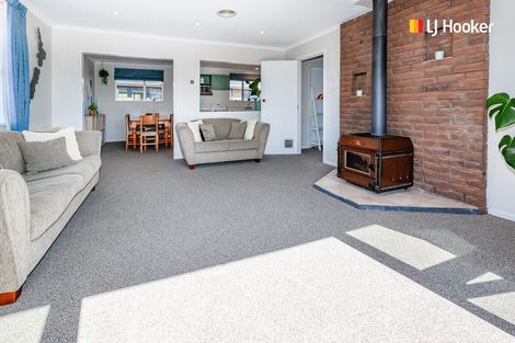 Photo of property in 67 Viscount Road, Waldronville, Dunedin, 9018