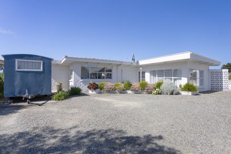 Photo of property in 4 Swale Street, Oamaru North, Oamaru, 9400