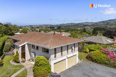 Photo of property in 84a Hillary Street, Liberton, Dunedin, 9010