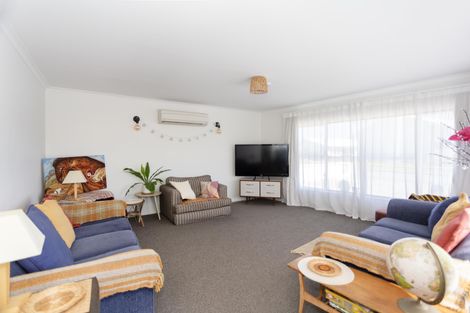 Photo of property in 4 Swale Street, Oamaru North, Oamaru, 9400