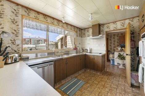 Photo of property in 84a Hillary Street, Liberton, Dunedin, 9010