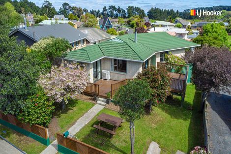 Photo of property in 67 Viscount Road, Waldronville, Dunedin, 9018