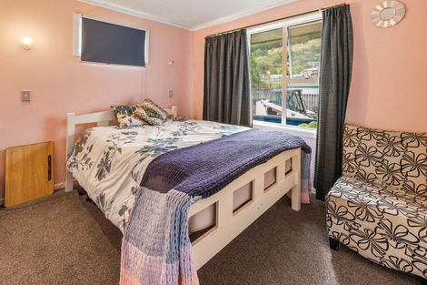 Photo of property in 48 Thomas Crescent, Western Heights, Rotorua, 3015