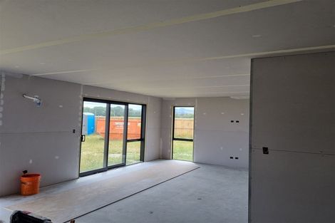 Photo of property in 10 Moraine Street, Lincoln, 7608