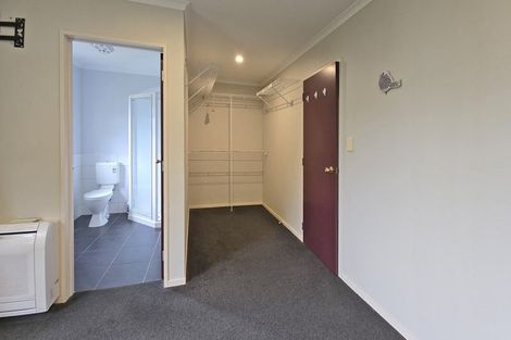 Photo of property in 35 Waterhouse Street, Taradale, Napier, 4112