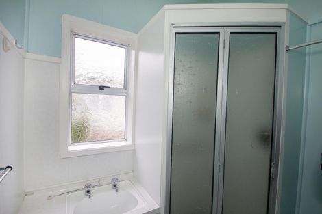 Photo of property in 33 Balmoral Street, Oamaru North, Oamaru, 9400