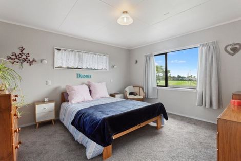 Photo of property in 39 Wilson Street, Matata, Whakatane, 3194