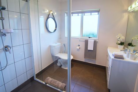 Photo of property in Holdsworth Villas, 70/2 William Donald Drive, Solway, Masterton, 5810