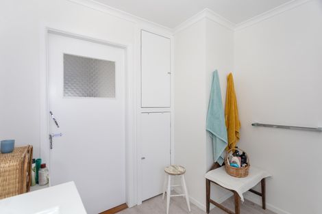 Photo of property in 4 Swale Street, Oamaru North, Oamaru, 9400