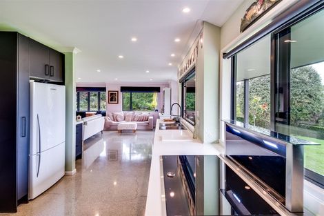 Photo of property in 813 Seafield Road, Puketapu, Napier, 4182