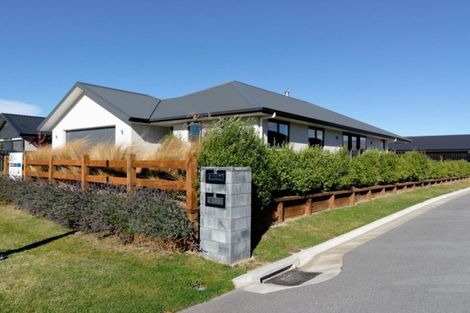 Photo of property in 33 Olds Crescent, Cromwell, 9310