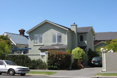 Photo of property in 62 Winchester Street, Merivale, Christchurch, 8014