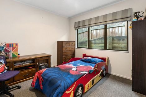 Photo of property in 38a Nikau Street, Springfield, Rotorua, 3015