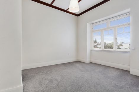 Photo of property in 29 Smith Street, Matamata, 3400