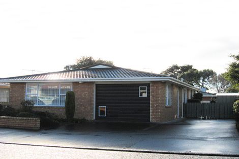 Photo of property in 134 Grace Street, Appleby, Invercargill, 9812