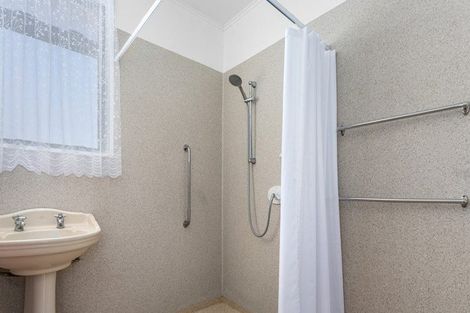 Photo of property in 346 River Road, Kawerau, 3127