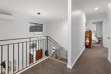 Photo of property in 47 Mauritius Key, Papamoa Beach, Papamoa, 3118