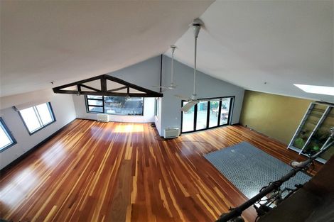 Photo of property in 15/20 Egmont Street, Te Aro, Wellington, 6011